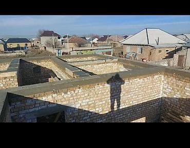 work emotion: Гарантия фундамент, бесплатная консультация, монтаж тоже делаем — 1