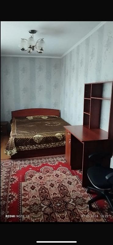 Новостройки от застройщика: 2 комнаты, Собственник, Без подселения, С мебелью полностью — 1