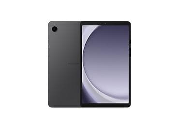 samsung galaxy s22: Планшет, Samsung, память 128 ГБ, 5G, Классический цвет - Серый — 2