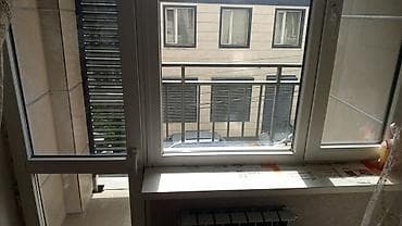 сдаю дом красный строитель: 1 комната, 46 м², С мебелью — 2