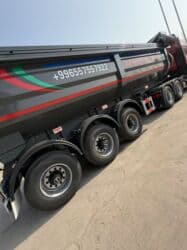 мопед скутер мото: Тягач, 2021 г., Без прицепа — 20