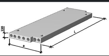 купить искусственный газон в рулонах: Новый, Размер: 1 x 6 x Другое, Демонтаж, Установка, Гарантия — 4