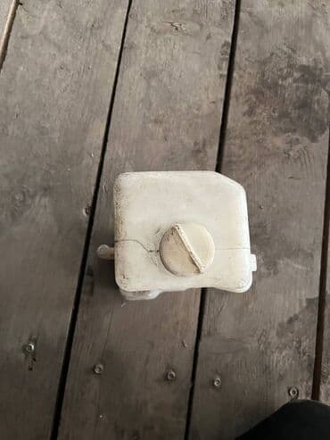 генератор хонда степвагон: Honda Stepwgn расширительный бачок, Хонда Степвагон бачок расширителя — 3