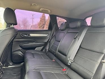 самсунг ом6: SAMSUNG QM6 Год выпуска: 2019 Коробка передач: АКПП Двигатель: 2.0 — 9