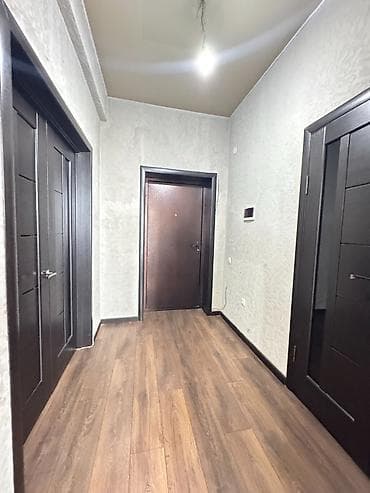 gala group: 1 комната, 37 м², Элитка, 13 этаж, Евроремонт — 2