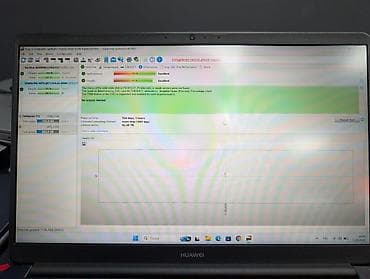 mac mini 4: SSD M.2 NVMe 512 ГБ — Samsung MZVLB512HAJQ-000H (PM981a) - — 4