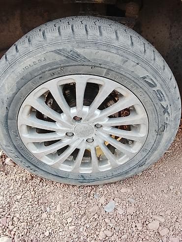 sp 4: ВАЗ (ЛАДА) Samara: 2002 г., Ручные, Бензин, Хэтчбэк — 4