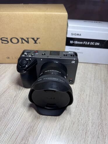 Продаю почти новый фотоаппарат Практически не использовал Сразу купил