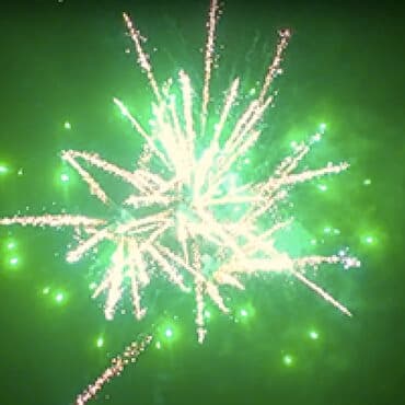 батерия: Салюты, петарды, холодные фонтаны и фейерверки в Бишкеке! — 2