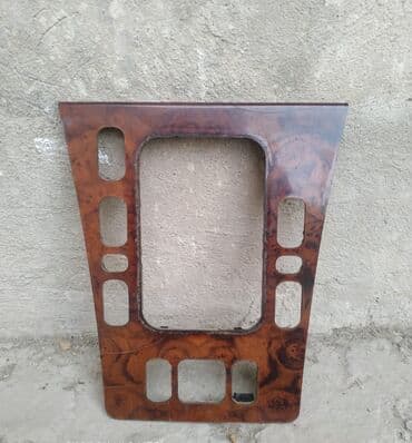 набор ключей для автомобиля цена бишкек: Накидка на панель Mercedes-Benz, Б/у, Бесплатная доставка — 13