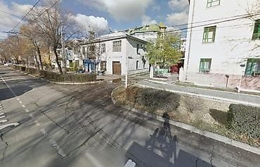 оффис: Продажа офисов 355 м², С ремонтом, Без мебели, Многоэтажное здание, 1 этаж — 1