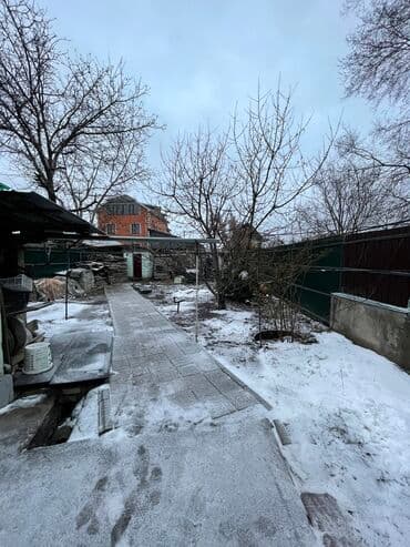 военно антоновка дома: Дом, 150 м², 9 комнат, Собственник — 10