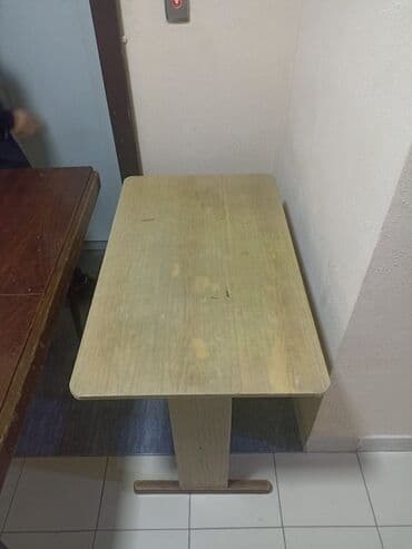 кух оборудование: 1100с — 1