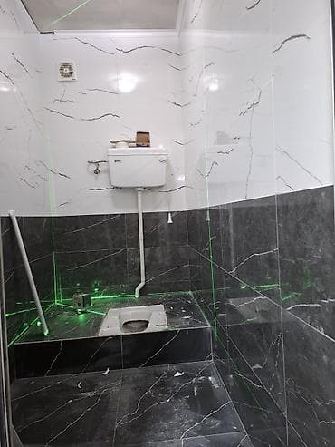 свп для кафеля: Плиточные работы под ключ - Профессиональная укладка керамической — 2