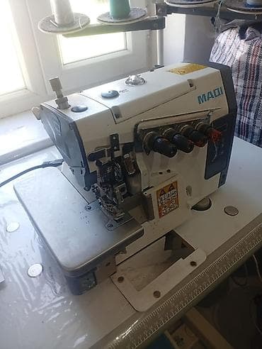 4-нитка, В наличии, Самовывоз — 1