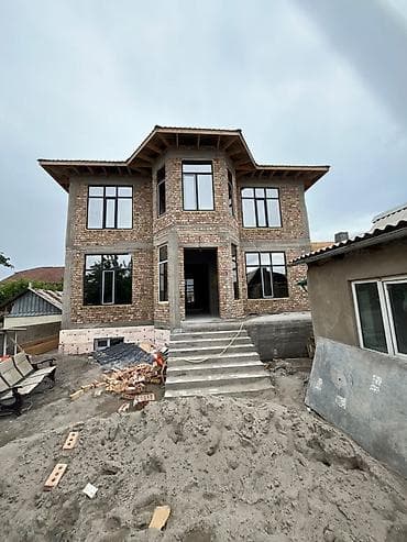 Пластиковое окно на заказ, Тип окна: Стандартные, Декоративные особенности: Фрамуга, Бесплатная установка, Без рассрочки