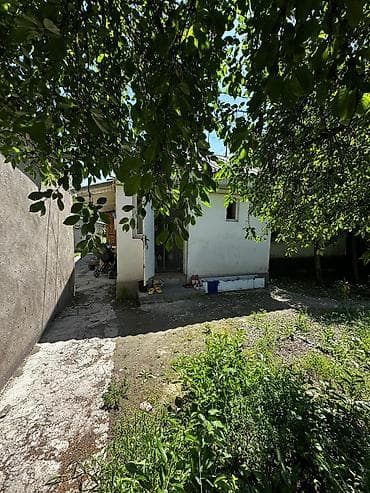 сары озон места: 5 соток, Для строительства, Красная книга, Тех паспорт, Договор купли-продажи — 2