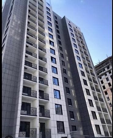 кут фирма: В продаже 1 комнатная квартира Застройщик «Кут Строй». ЖК «Белек» — 3