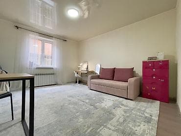 сдаю подвальное помещение: 1 комната, Собственник, С мебелью полностью — 5