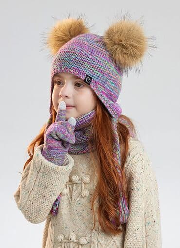 пошив костюмов: Комплект, Новый — 8