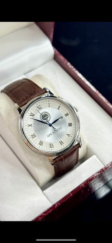 сколько стоит браслет пандора в бишкеке: Подарочная коллекция президент🇰🇬 с сапфировыми стеклами🔥 коллекция — 9