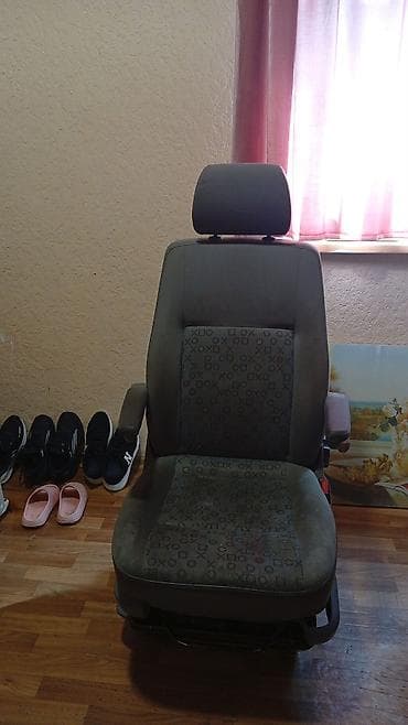 рулевая рейка опель вектра б: Автобусное сиденье, Ткань, текстиль, Mercedes-Benz — 3