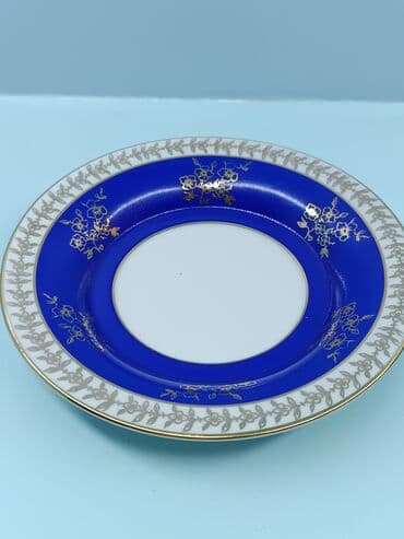 велосипедов бишкек: Кофейная пара МАДОННА без сколов трещин в отличном состоянии — 4