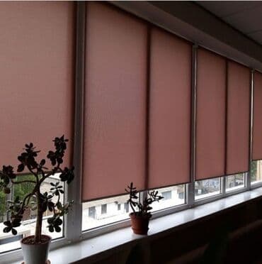 шкаф офисный бу: Жалюзи Роллшторы На Заказ Срок изготовления 1 день — 6