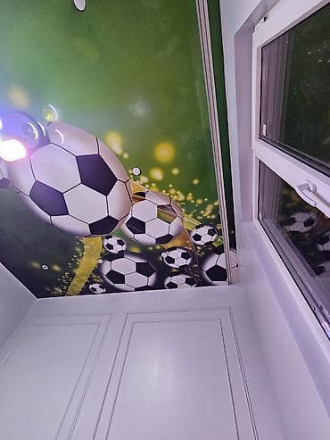 набор инструментов force бишкек: Натяжной потолок жасайбыз бат жана саппаттуу — 8