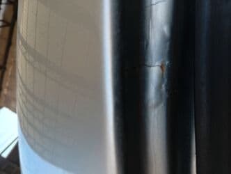 тойота авенсис седан автомат: Toyota Avensis: 2005 г., 1.8 л, Автомат, Бензиновая, Седан — 8