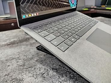 redmi note 12 pro max: 💻👉Сенсорный Ноутбук Microsoft Surface i5/8Gb/512 Gb/Дисплей — 4