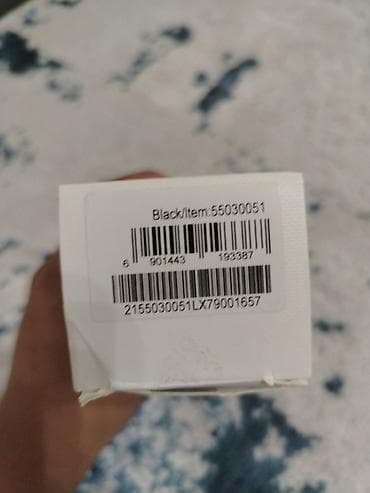 iphone mini 13: HUAWEI Tripod Selfie Stick (Wireless Version), цвет Black - — 4
