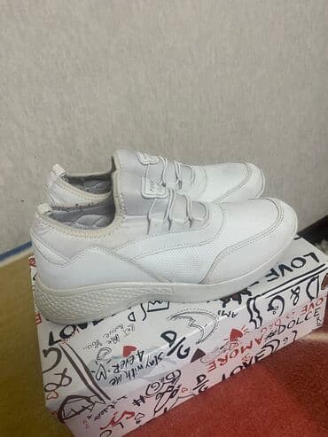 белорусская обувь для проблемных ног бишкек: Обувь женская кожаная, кроме белых кроссовок. Все в идеальном — 2