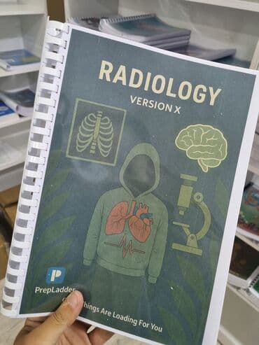 печать машинка: Струйная печать, | Книги — 9