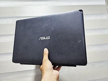 surface pro 8: Офисный, Б/у, Intel Core i3 — 2
