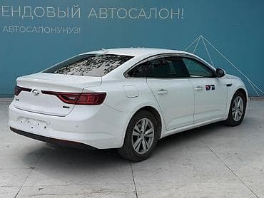 sm6: Окончательная цена ниже не звонить и не писать Обмена нету Не — 3