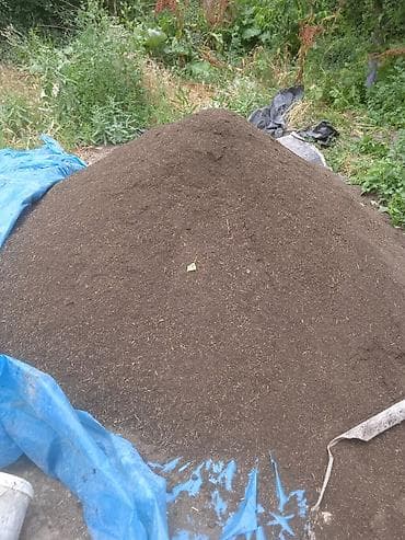 Биогумус адрес беловодск мелко сеиний как кофе кг 20сом один мешок до