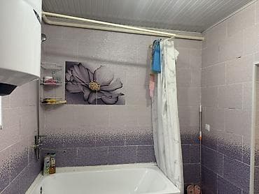 Продажа домов: Срочно продаю дом — 8