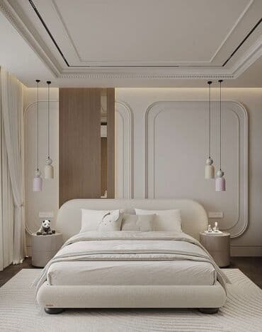 почасовая квартира ош: 1 комната, Бронь, Бытовая техника, Интернет, Wi-Fi — 1