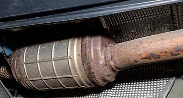 a 21: 🤑🤑🤑КАТАЛИЗАТОР АЛАБЫЗ🤑🤑🤑СКУПКА КАТАЛИЗАТОРА ДОРОГО🤑🤑🤑Работа мастера — 2