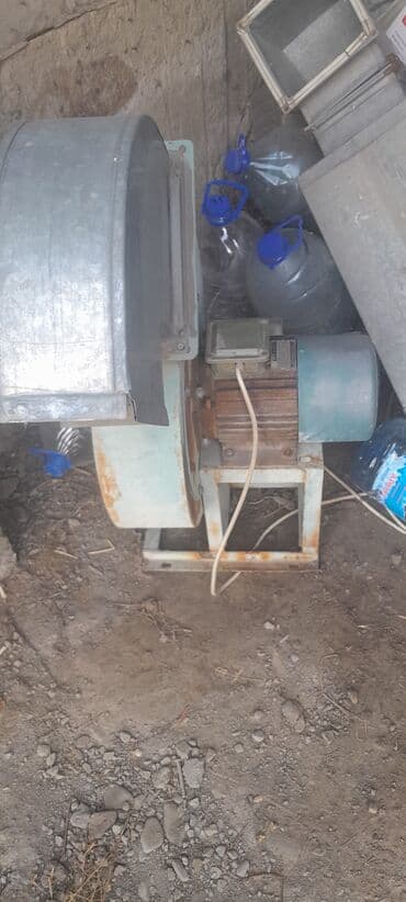 цена труба квадратная 100х100: Болот — 3