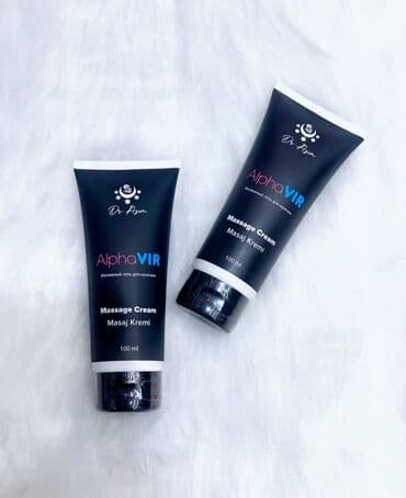 мазь для члена: Alpha VIR крем для мужчин 
для продления полового акта !!!

#супертеке — 2