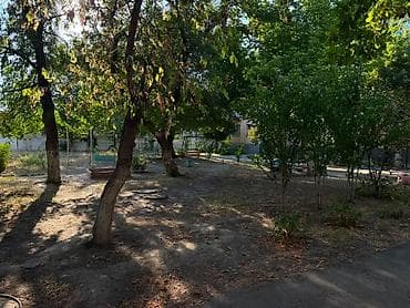 2 комнаты, 49 м², Хрущевка, Физприборы Хрущевка, 2 этаж, Свежий ремонт — 8