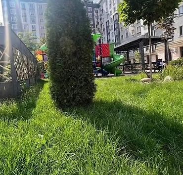 8: 2 комнаты, 63 м², Филармония Элитка, 8 этаж, ПСО (под самоотделку) — 2
