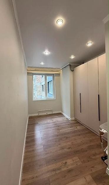 Квартиры: 2 комнаты, 41 м², Физприборы Элитка, 4 этаж, Евроремонт — 4