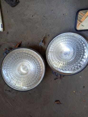 катушка пасат б5: Т3 — 1