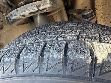 lexus es 2015: Audi A6: 1995 г., 2.6 л, Механика, Бензин, Седан — 7