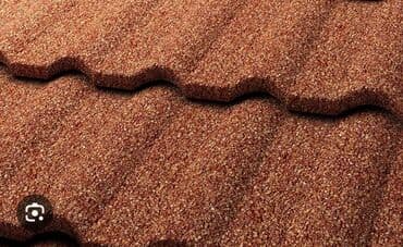 ковер 3 на 4 цена: Композитная черепица в Кыргызстане Размер 0,42 метра Цена 300 сом — 7