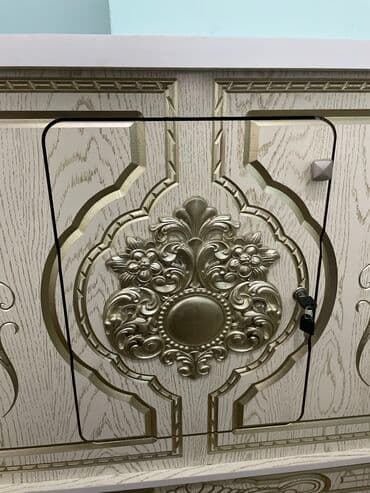 золото в расрочку: Обмен возврату не подлежит — 2