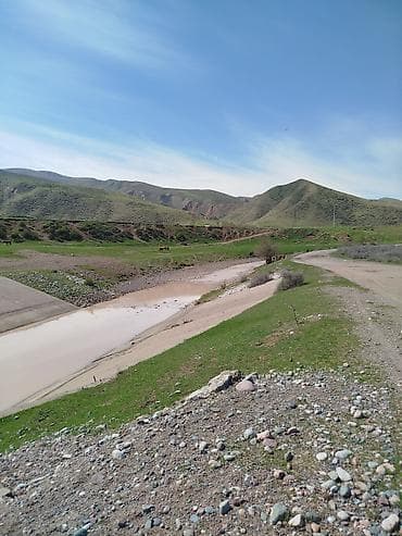 прод участок: 20 соток, Для сельского хозяйства, Красная книга — 7